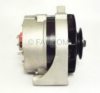 FORD D0FF10300BR Alternator